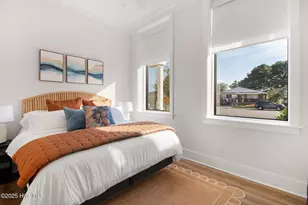 805 Mulberry St, Beaufort, NC 28516 - Photo 5