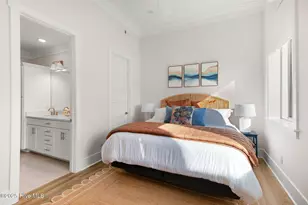 805 Mulberry St, Beaufort, NC 28516 - Photo 13