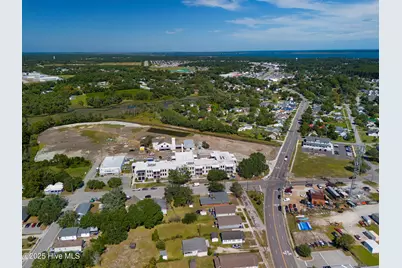 805 Mulberry Street #Unit 102, Beaufort, NC 28516 - Photo 19