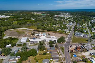 805 Mulberry St, Beaufort, NC 28516 - Photo 19