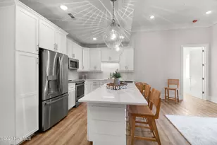 805 Mulberry St, Beaufort, NC 28516 - Photo 11