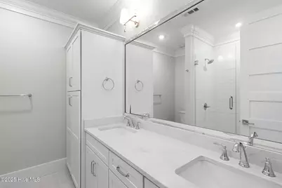 805 Mulberry Street #Unit 104, Beaufort, NC 28516 - Photo 7
