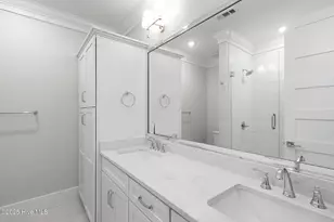 805 Mulberry St, Beaufort, NC 28516 - Photo 7