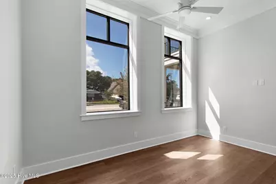 805 Mulberry Street #Unit 104, Beaufort, NC 28516 - Photo 13