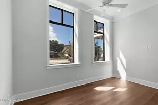 805 Mulberry St, Beaufort, NC 28516 - Photo 13