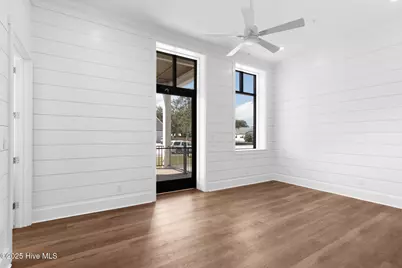 805 Mulberry Street #Unit 104, Beaufort, NC 28516 - Photo 17