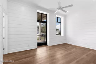 805 Mulberry St, Beaufort, NC 28516 - Photo 17