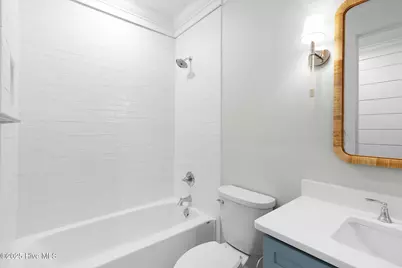 805 Mulberry Street #Unit 104, Beaufort, NC 28516 - Photo 15