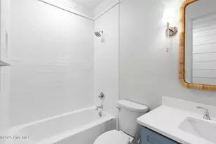 805 Mulberry St, Beaufort, NC 28516 - Photo 15