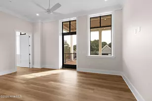 805 Mulberry St, Beaufort, NC 28516 - Photo 3