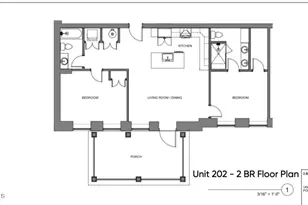 805 Mulberry St, Beaufort, NC 28516 - Photo 25