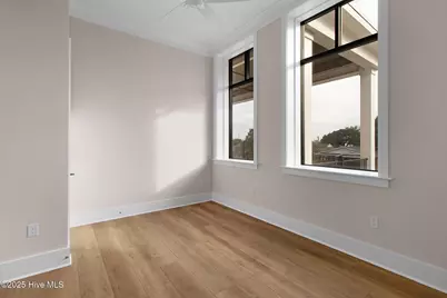 805 Mulberry Street #Unit 202, Beaufort, NC 28516 - Photo 17