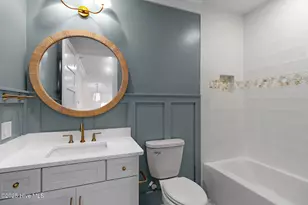 805 Mulberry St, Beaufort, NC 28516 - Photo 19