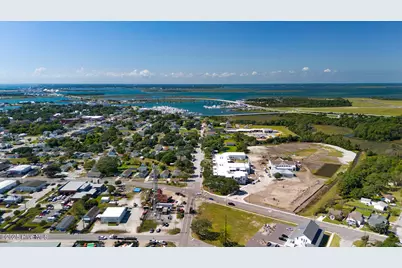 805 Mulberry Street #Unit 202, Beaufort, NC 28516 - Photo 7