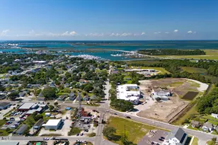 805 Mulberry St, Beaufort, NC 28516 - Photo 7