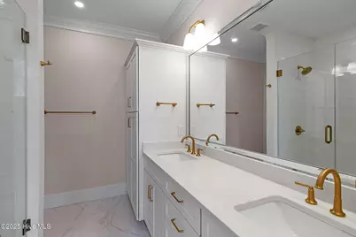 805 Mulberry Street #Unit 202, Beaufort, NC 28516 - Photo 5