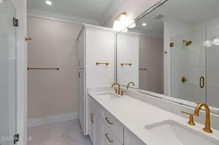 805 Mulberry St, Beaufort, NC 28516 - Photo 5
