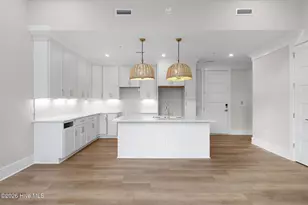 805 Mulberry St, Beaufort, NC 28516 - Photo 7