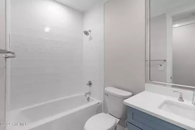 805 Mulberry Street #Unit 204, Beaufort, NC 28516 - Photo 17
