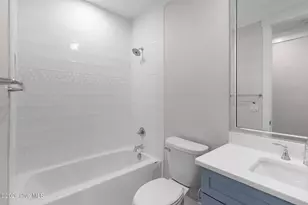 805 Mulberry St, Beaufort, NC 28516 - Photo 17