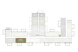 805 Mulberry St, Beaufort, NC 28516 - Photo 19