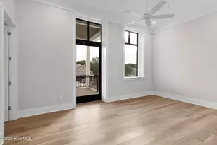 805 Mulberry St, Beaufort, NC 28516 - Photo 9