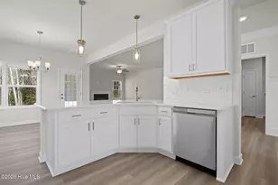 147 Michter St, Vass, NC 28394 - Photo 17