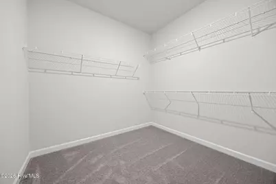 147 Michter Street #42, Vass, NC 28394 - Photo 33