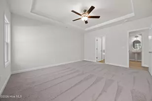 147 Michter St, Vass, NC 28394 - Photo 29