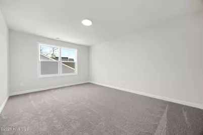 147 Michter Street #42, Vass, NC 28394 - Photo 39