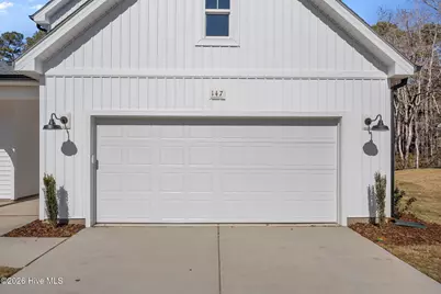 147 Michter Street #42, Vass, NC 28394 - Photo 9