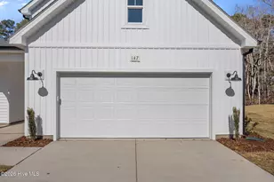 147 Michter St, Vass, NC 28394 - Photo 9