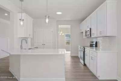 147 Michter Street #42, Vass, NC 28394 - Photo 21