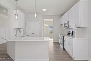 147 Michter St, Vass, NC 28394 - Photo 21