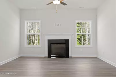 147 Michter Street #42, Vass, NC 28394 - Photo 25