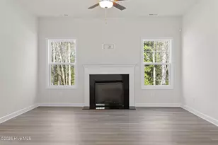 147 Michter St, Vass, NC 28394 - Photo 25