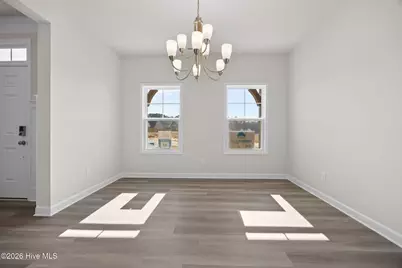 147 Michter Street #42, Vass, NC 28394 - Photo 13