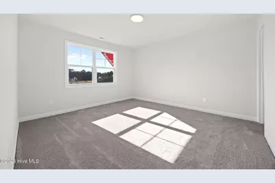 147 Michter Street #42, Vass, NC 28394 - Photo 41