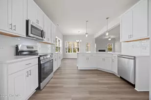 147 Michter St, Vass, NC 28394 - Photo 15