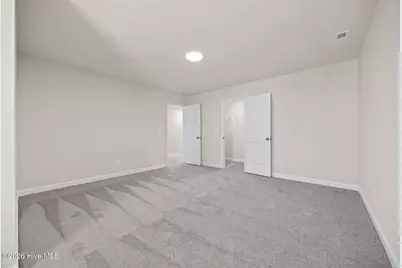 147 Michter Street #42, Vass, NC 28394 - Photo 35