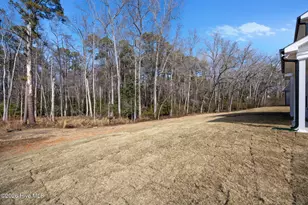147 Michter St, Vass, NC 28394 - Photo 49