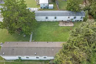 137 Zacchaeus Ave, Morehead City, NC 28557 - Photo 9
