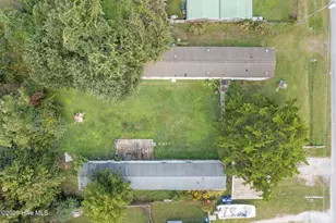 137 Zacchaeus Ave, Morehead City, NC 28557 - Photo 11