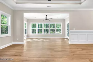 820 Weston Ln SE, Bolivia, NC 28422 - Photo 9