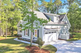 820 Weston Ln SE, Bolivia, NC 28422 - Photo 35