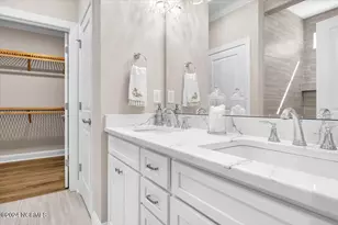 820 Weston Ln SE, Bolivia, NC 28422 - Photo 19