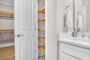 820 Weston Ln SE, Bolivia, NC 28422 - Photo 25