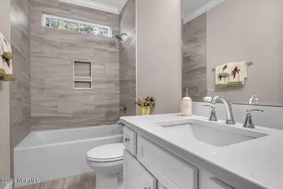820 Weston Lane SE, Bolivia, NC 28422 - Photo 13