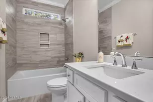 820 Weston Ln SE, Bolivia, NC 28422 - Photo 13