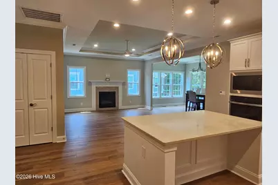 820 Weston Lane SE, Bolivia, NC 28422 - Photo 5